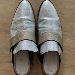 Freda salvador shoes